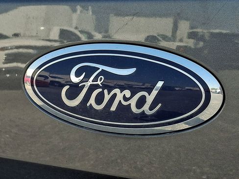 Used 2020 Ford F150 XLT AWD/4WD image 22