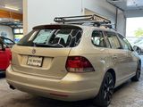 Used 2012 Volkswagen Jetta TDI image 6