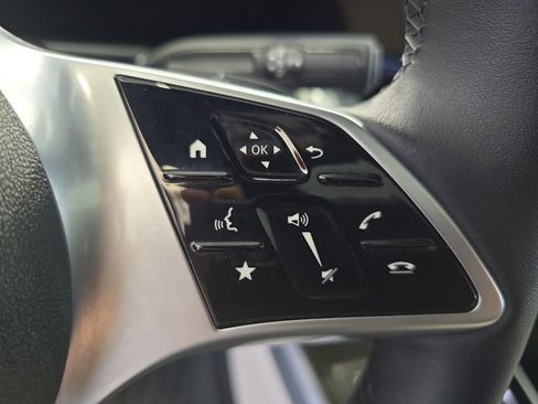 Certified 2026 Mercedes-Benz GLB 250 image 22