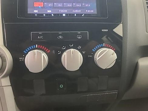 Used 2008 Toyota Tundra SR5 w/ TRD Off-Road Pkg AWD/4WD image 34