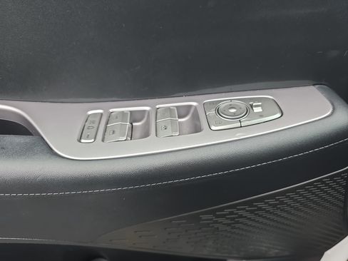 Used 2021 Hyundai Palisade SEL w/ Convenience Package AWD/4WD image 29