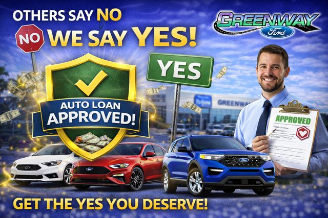 Used 2020 Hyundai Elantra SE FWD image 45