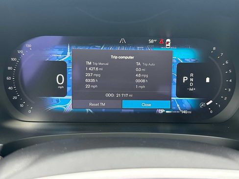 Certified 2023 Volvo S90 B6 Plus AWD/4WD image 26