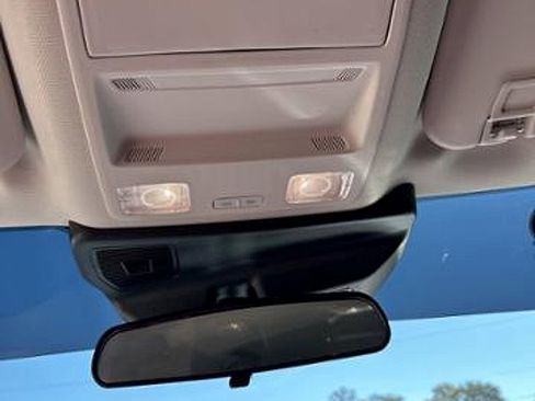 Used 2024 Ford Bronco Sport Big Bend w/ Convenience Package image 16