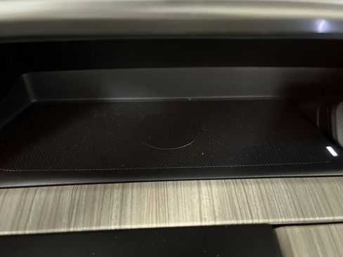 Used 2024 MAZDA CX-90 3.3 Turbo w/ Premium Plus Pkg image 27