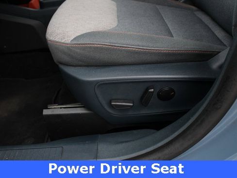 Used 2024 Ford Maverick XLT w/ XLT Luxury Package image 4