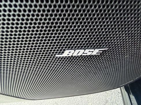 Used 2015 MAZDA CX-5 Grand Touring image 59