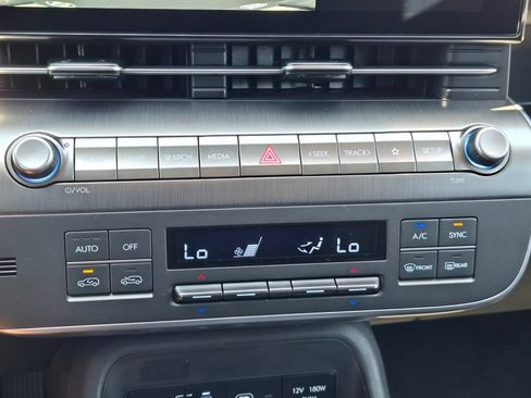 New 2026 Hyundai Kona SEL Sport FWD image 15
