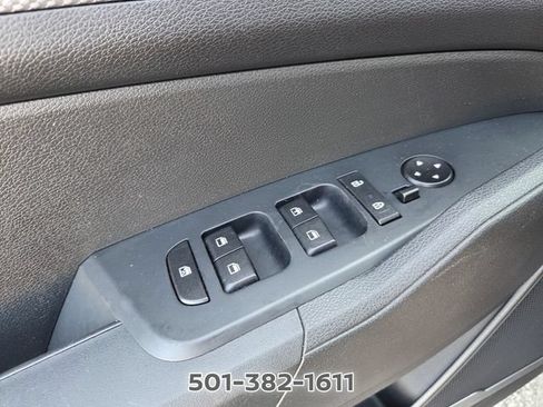 Used 2025 Kia Sportage LX FWD image 29