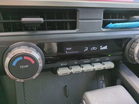 Used 2024 Toyota Tacoma SR5 image 24