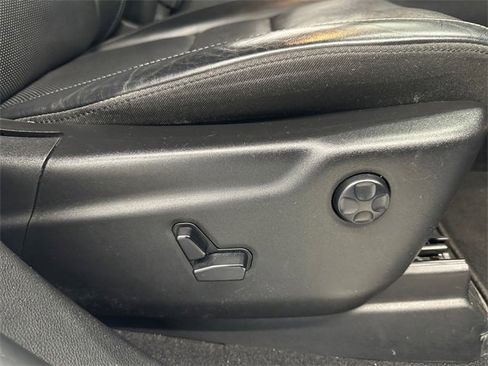 Used 2020 Dodge Durango R/T w/ Trailer Tow Group IV image 24