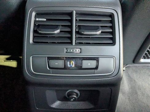 Used 2018 Audi A5 2.0T Premium Plus image 16