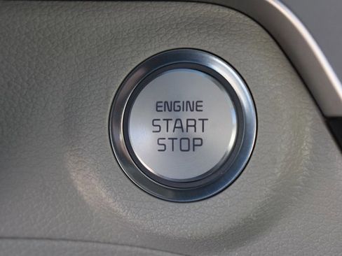 Used 2023 Kia Telluride EX image 31