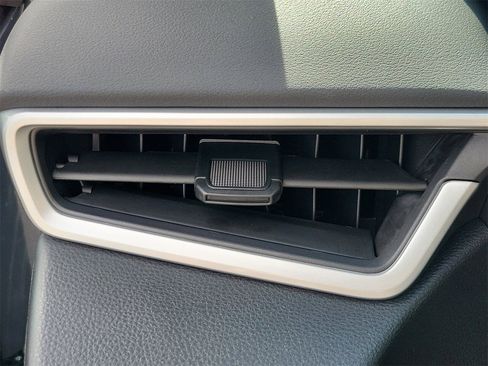 Used 2026 Toyota Corolla LE image 30