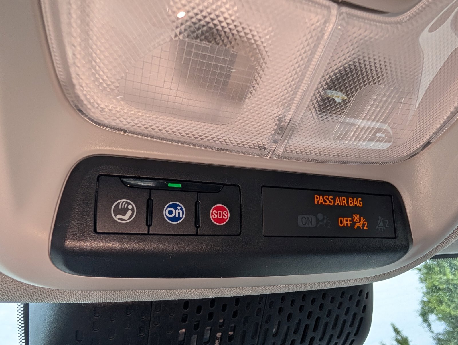 New 2027 Chevrolet Bolt LT FWD image 21