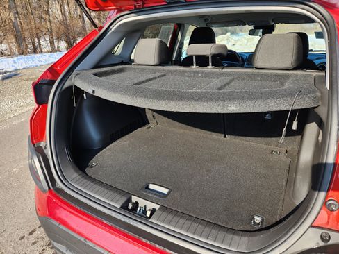 Used 2021 Hyundai Kona SEL image 30