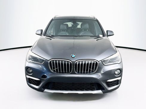 Used 2016 BMW X1 xDrive28i image 2