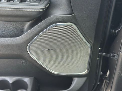 New 2026 RAM 1500 Laramie image 31