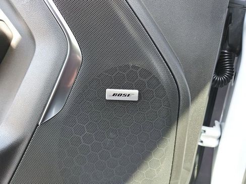 New 2026 GMC Yukon Elevation w/ Elevation Premium Package image 12