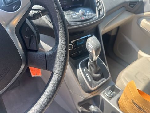 Used 2014 Ford Escape SE w/ Equipment Group 201A image 20