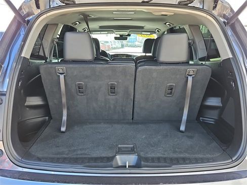 Used 2021 Honda Pilot Special Edition image 7