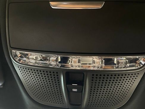 Used 2023 Mercedes-Benz E 350 4MATIC Sedan w/ Premium Package image 21