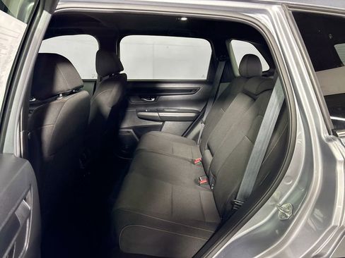 Used 2023 Honda CR-V Sport image 20