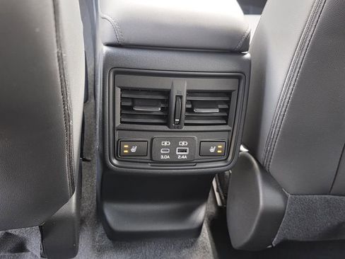 New 2026 Subaru Outback Limited image 13