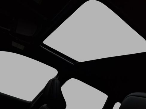 New 2025 Subaru Forester Limited image 17