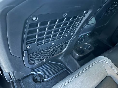 Certified 2023 Ford Bronco Big Bend image 26