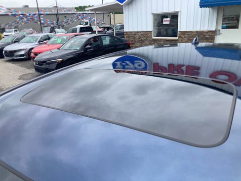 Used 2024 Honda CR-V EX-L image 21