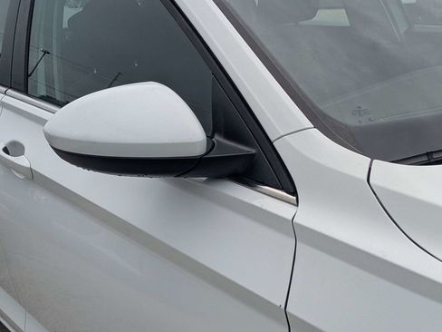 Used 2024 Volkswagen Jetta S FWD image 10