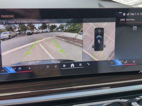 New 2026 BMW X5 sDrive40i w/ M Sport Package image 21