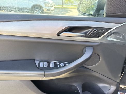 Used 2023 BMW X3 sDrive30i image 25