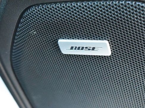 Certified 2021 Chevrolet Silverado 1500 LT Trail Boss w/ Convenience Package II image 16