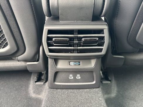 New 2026 Audi A3 2.0T Premium AWD/4WD image 37