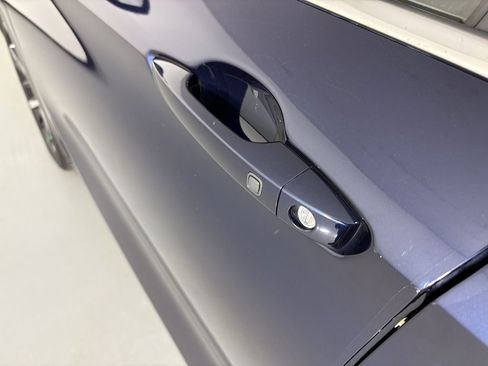 Used 2024 Mitsubishi Outlander SE image 12