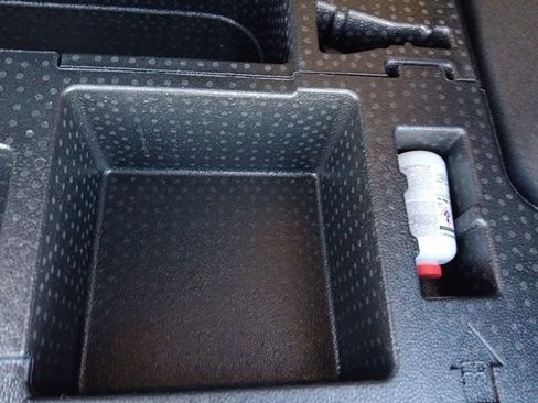 New 2026 Nissan Kicks SV w/ SV Premium Package image 36