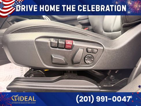 Used 2021 BMW X2 xDrive28i w/ Convenience Package AWD/4WD image 23