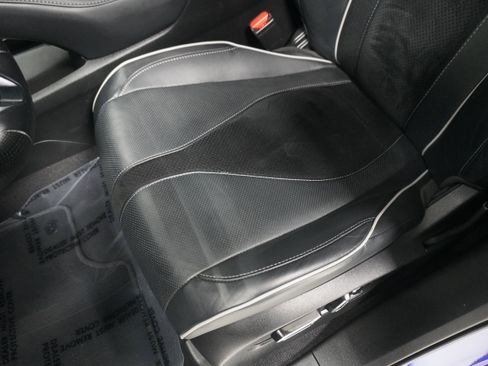 Used 2019 Acura RDX A-Spec image 12