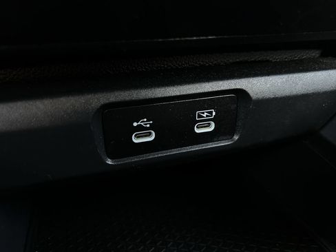 Used 2024 Honda Accord EX image 21