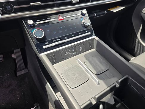 New 2026 Hyundai Santa Fe XRT AWD/4WD image 20