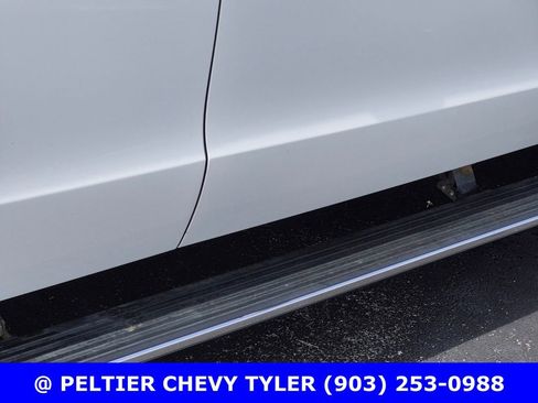 Used 2021 Ford Expedition Limited RWD image 11
