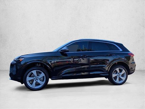 New 2026 Audi Q5 Premium Plus image 5