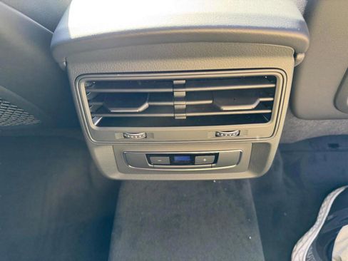 Certified 2025 Audi Q8 Premium w/ Convenience Package image 14