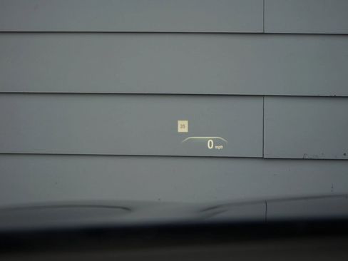 Used 2017 BMW 530i image 29