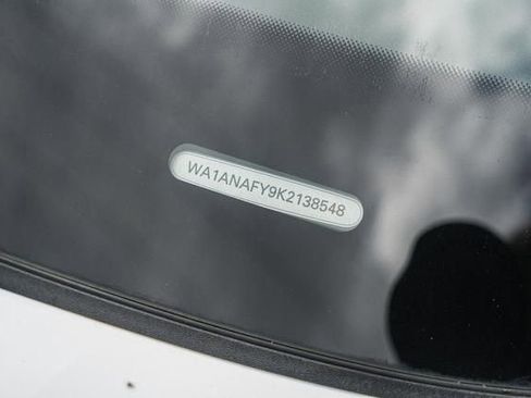 Used 2019 Audi Q5 2.0T Premium w/ Convenience Package image 42