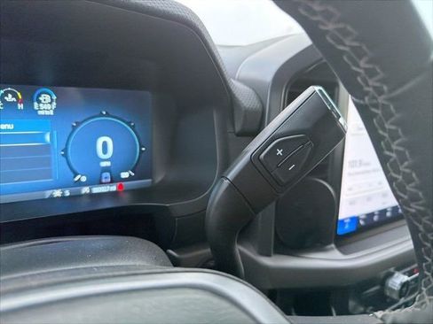 Used 2025 Ford F150 XLT w/ Equipment Group 301A Standard image 40