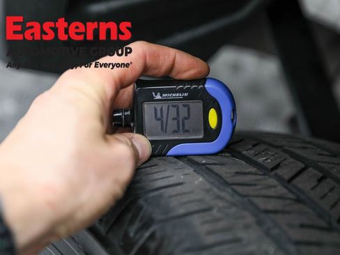 Used 2022 Ford Ranger XL image 29