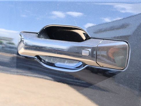 New 2026 Hyundai Santa Fe SE image 22